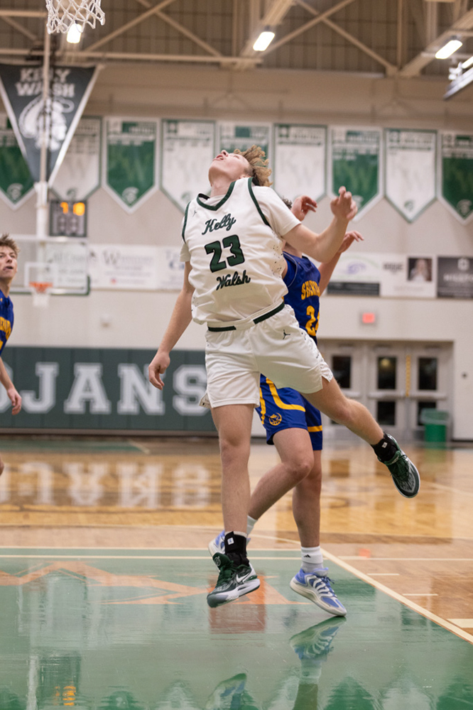 %_tempFileName1M6A7320%