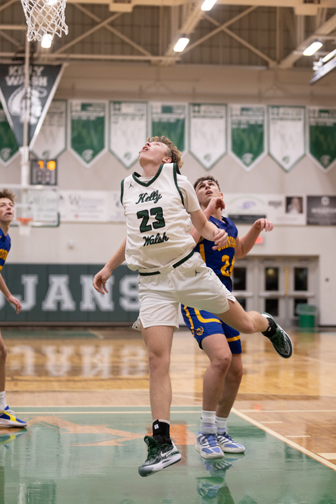 %_tempFileName1M6A7321%