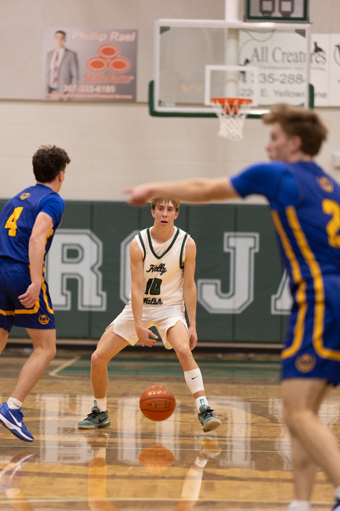 %_tempFileName1M6A7322%