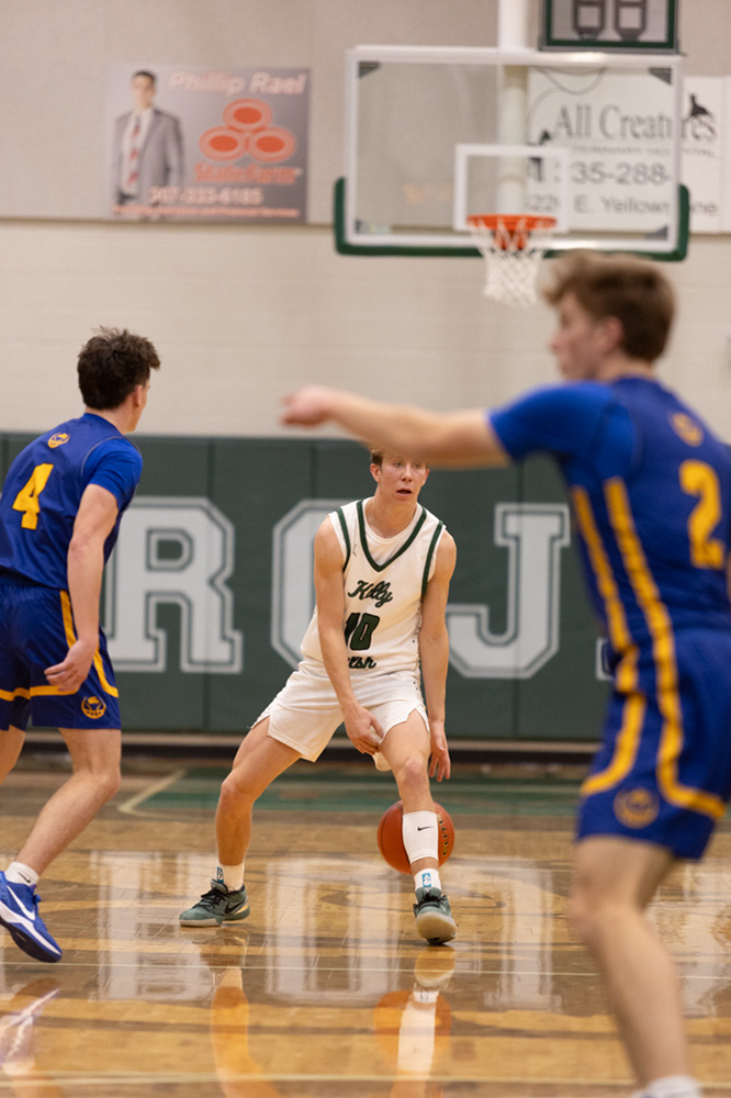 %_tempFileName1M6A7323%