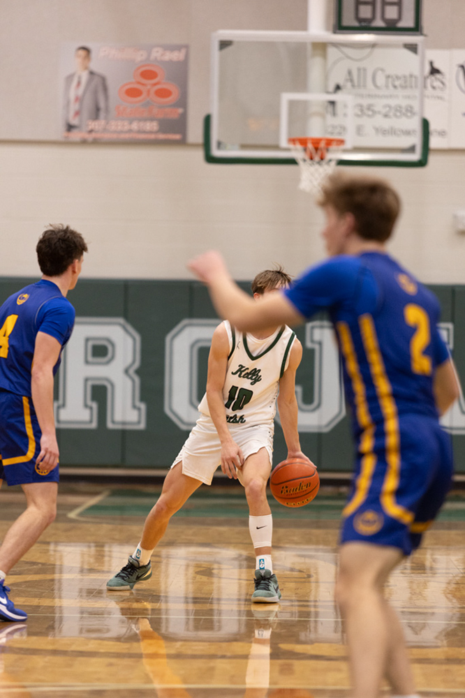 %_tempFileName1M6A7324%