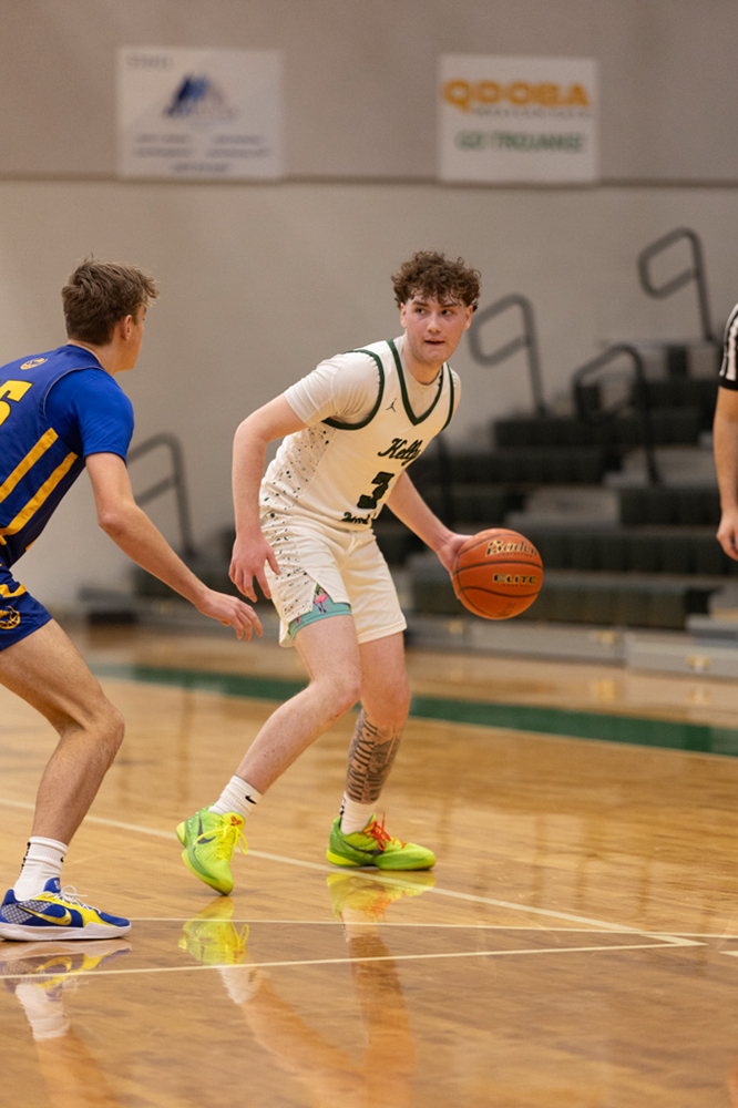 %_tempFileName1M6A7327%