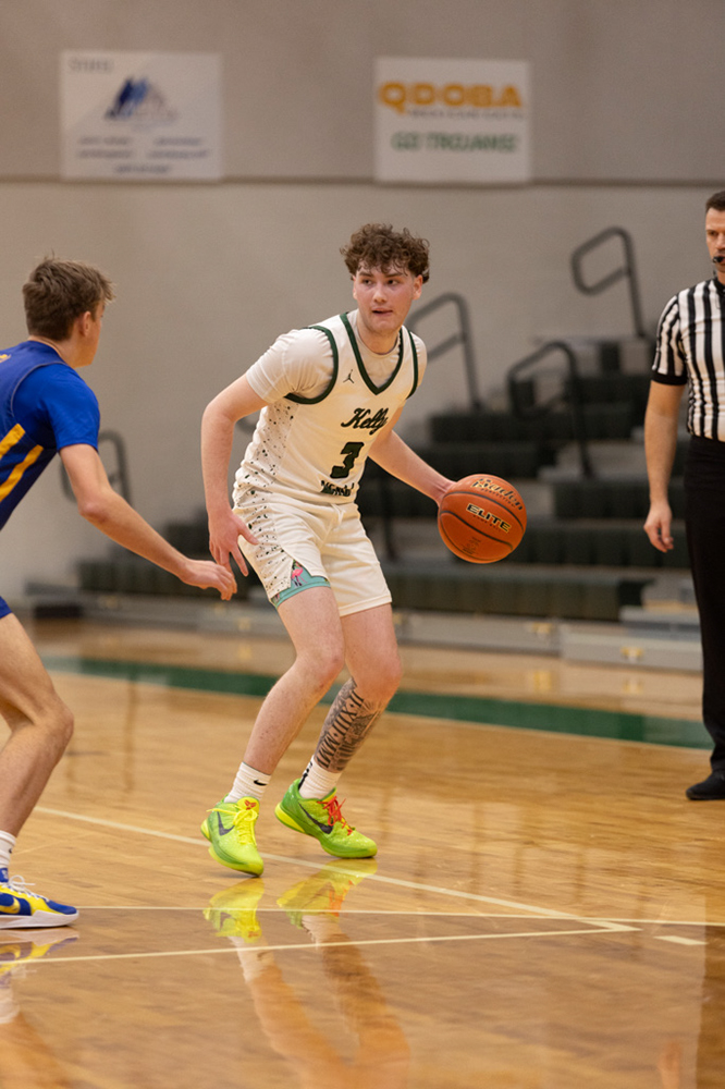 %_tempFileName1M6A7328%