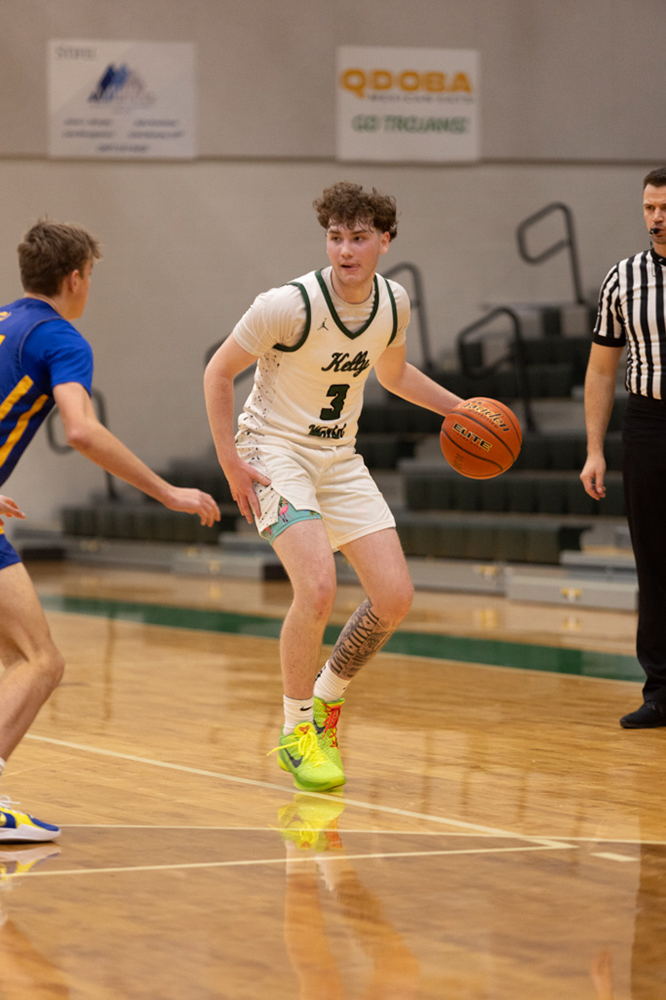 %_tempFileName1M6A7329%