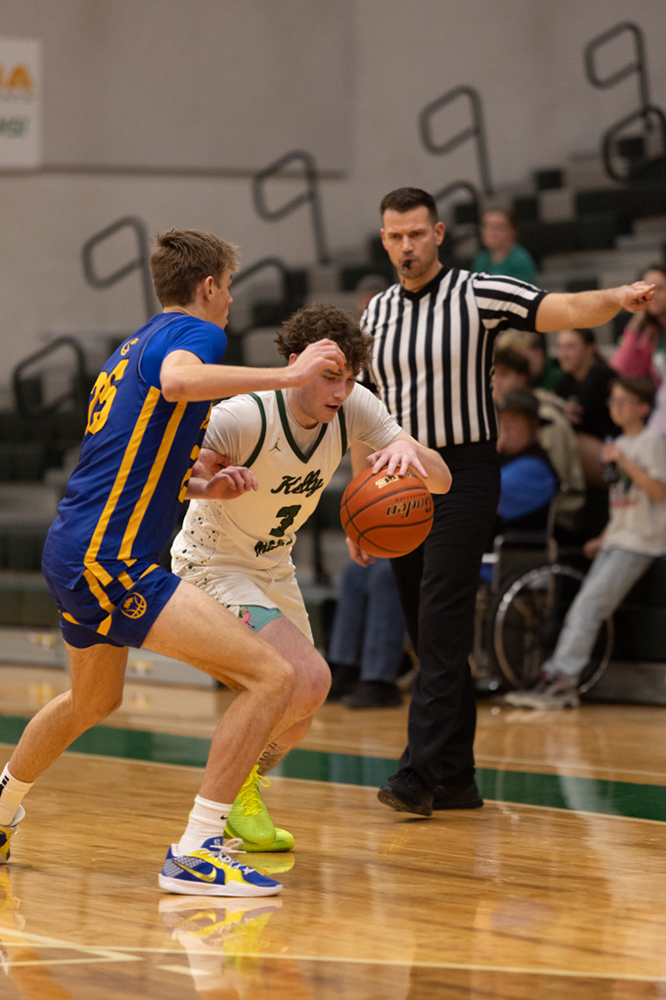 %_tempFileName1M6A7330%