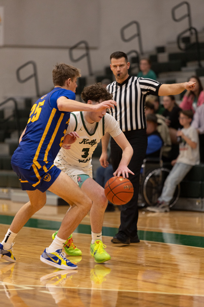 %_tempFileName1M6A7331%