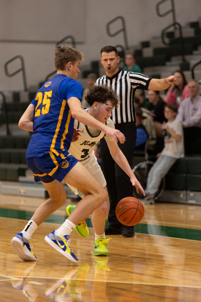 %_tempFileName1M6A7333%