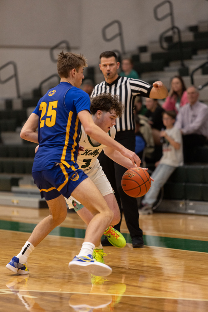 %_tempFileName1M6A7334%