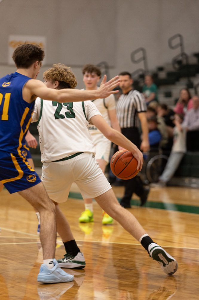 %_tempFileName1M6A7335%