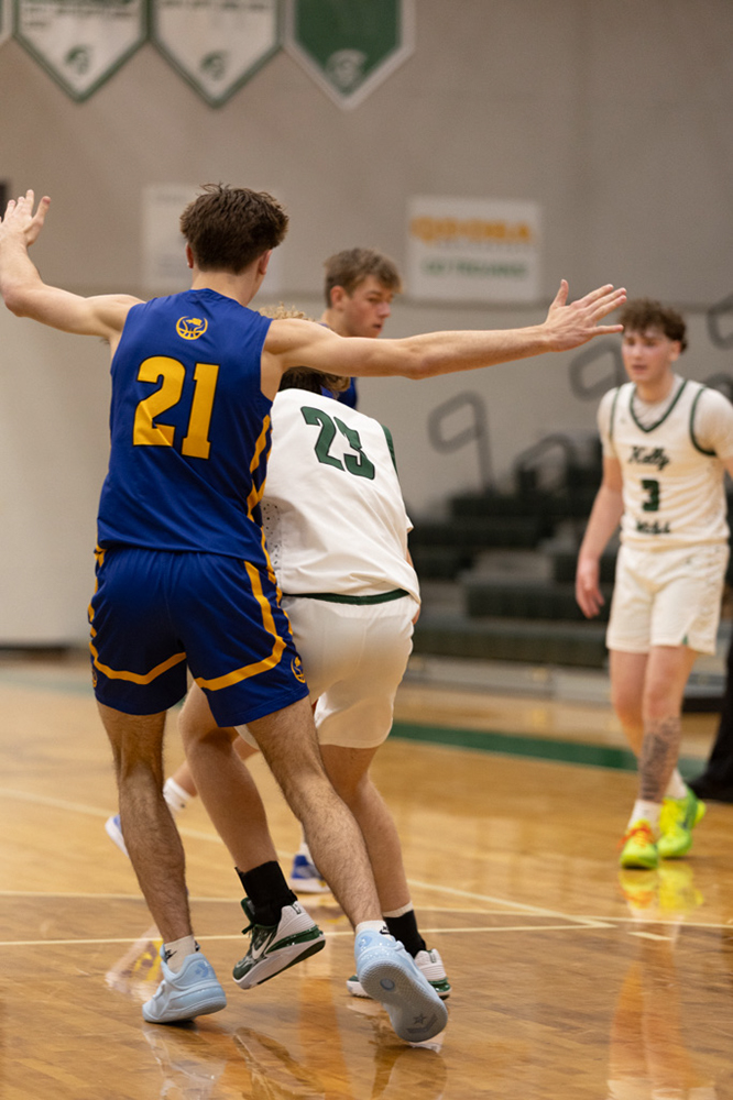 %_tempFileName1M6A7340%