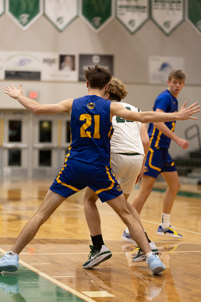 %_tempFileName1M6A7341%