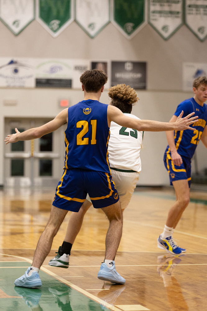 %_tempFileName1M6A7344%