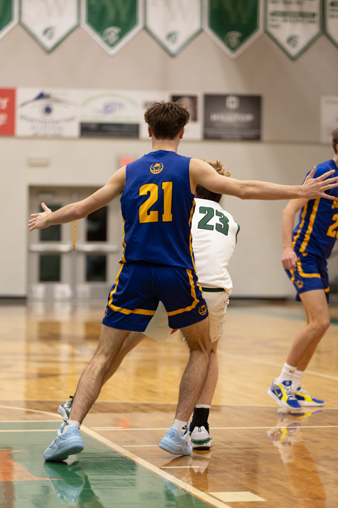 %_tempFileName1M6A7345%