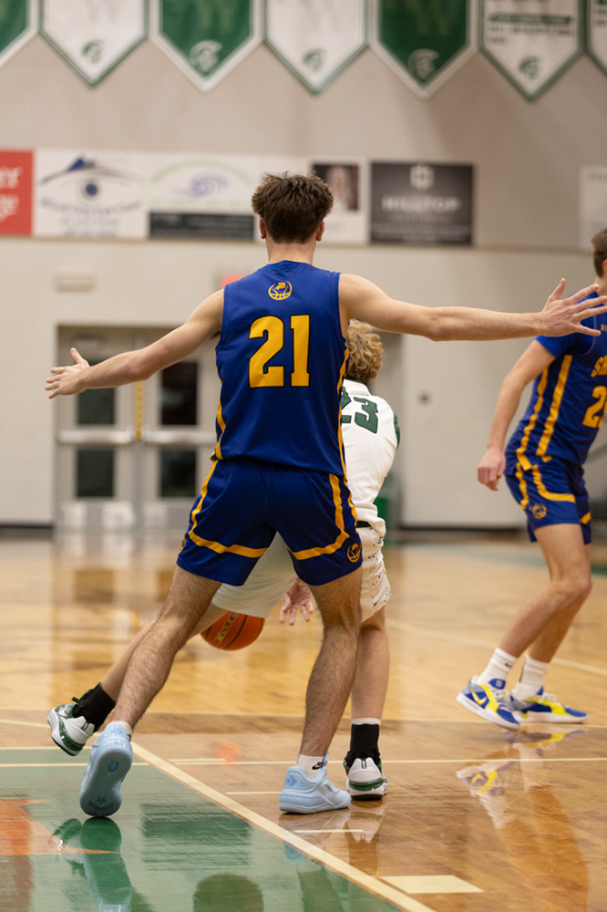 %_tempFileName1M6A7346%