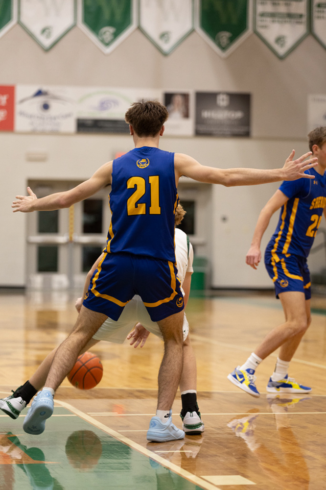 %_tempFileName1M6A7347%