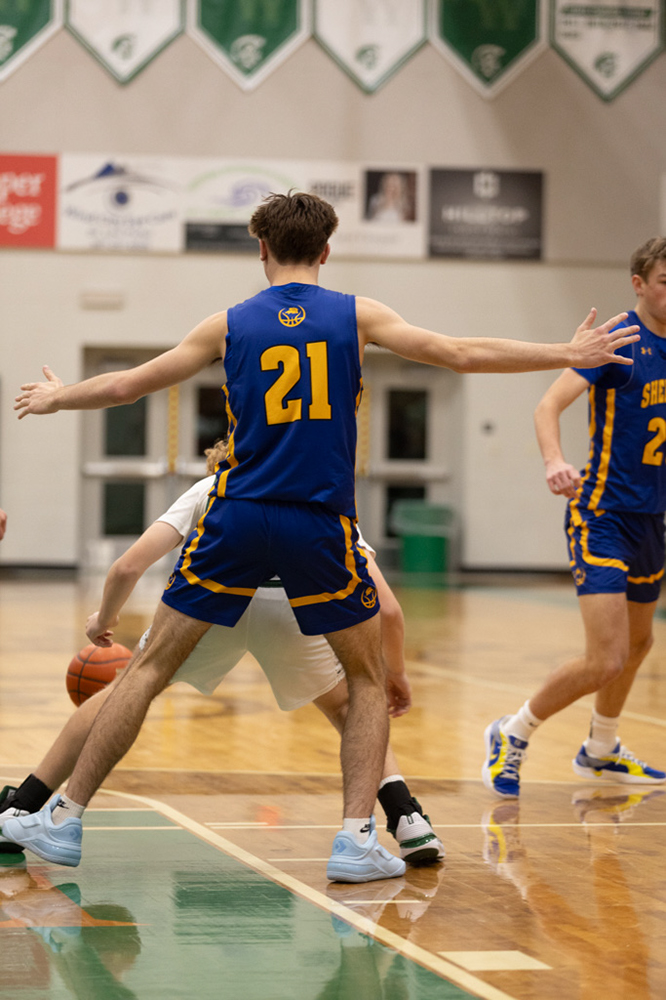 %_tempFileName1M6A7349%