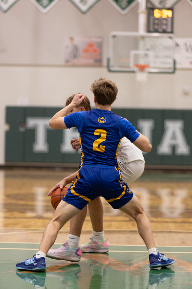 %_tempFileName1M6A7351%