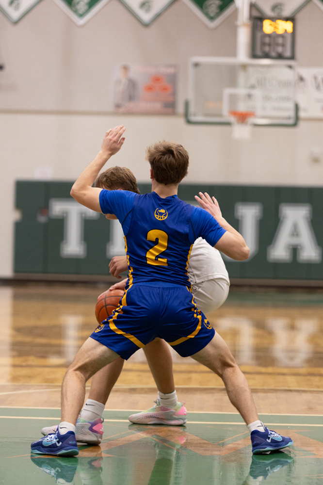 %_tempFileName1M6A7352%