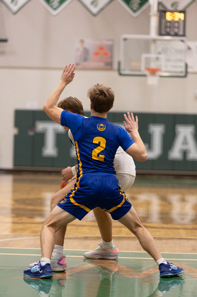 %_tempFileName1M6A7353%