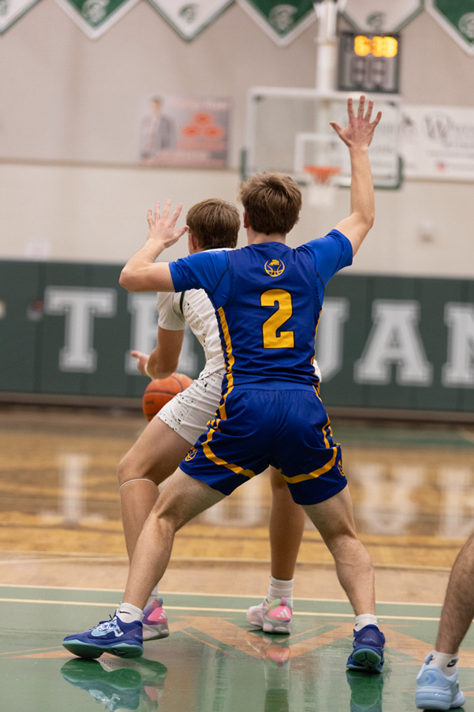 %_tempFileName1M6A7355%