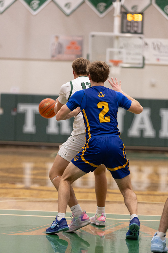 %_tempFileName1M6A7357%