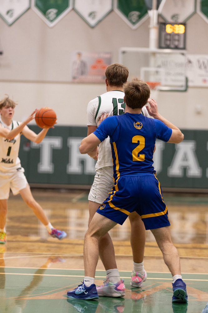 %_tempFileName1M6A7360%