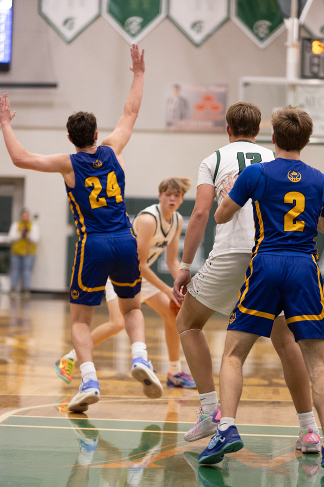 %_tempFileName1M6A7362%