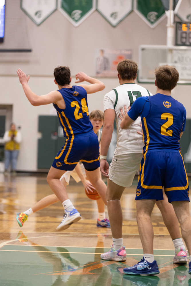 %_tempFileName1M6A7364%