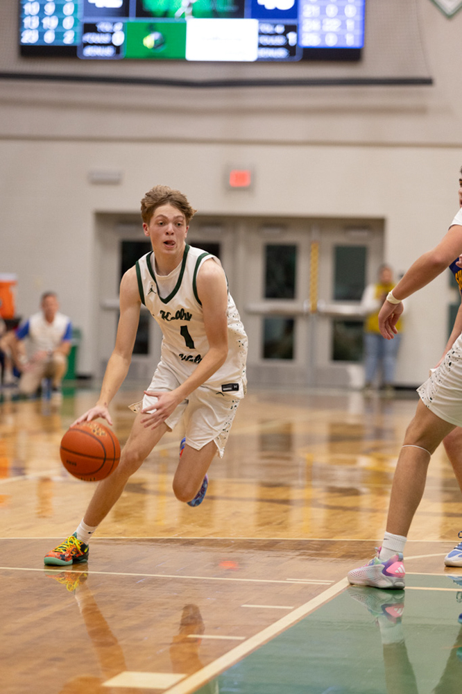 %_tempFileName1M6A7367%