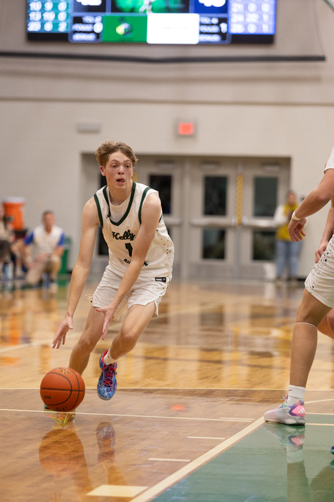 %_tempFileName1M6A7368%