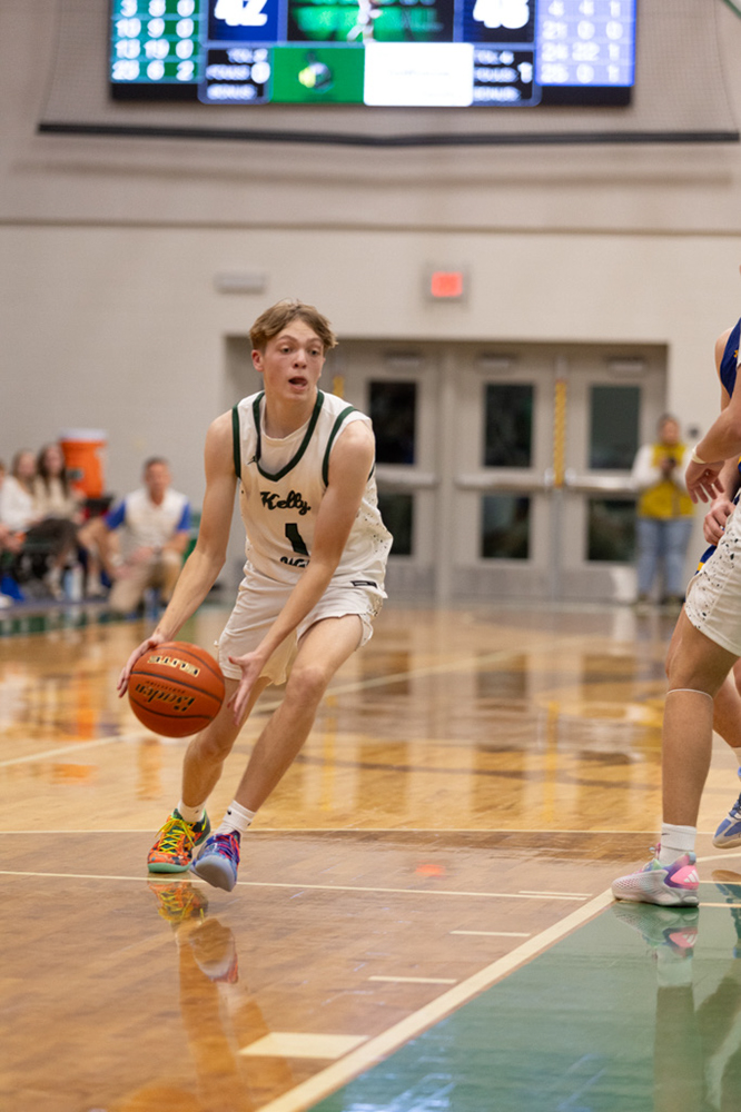 %_tempFileName1M6A7369%