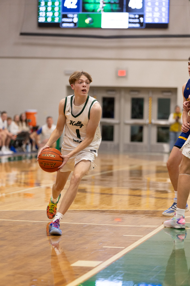 %_tempFileName1M6A7370%