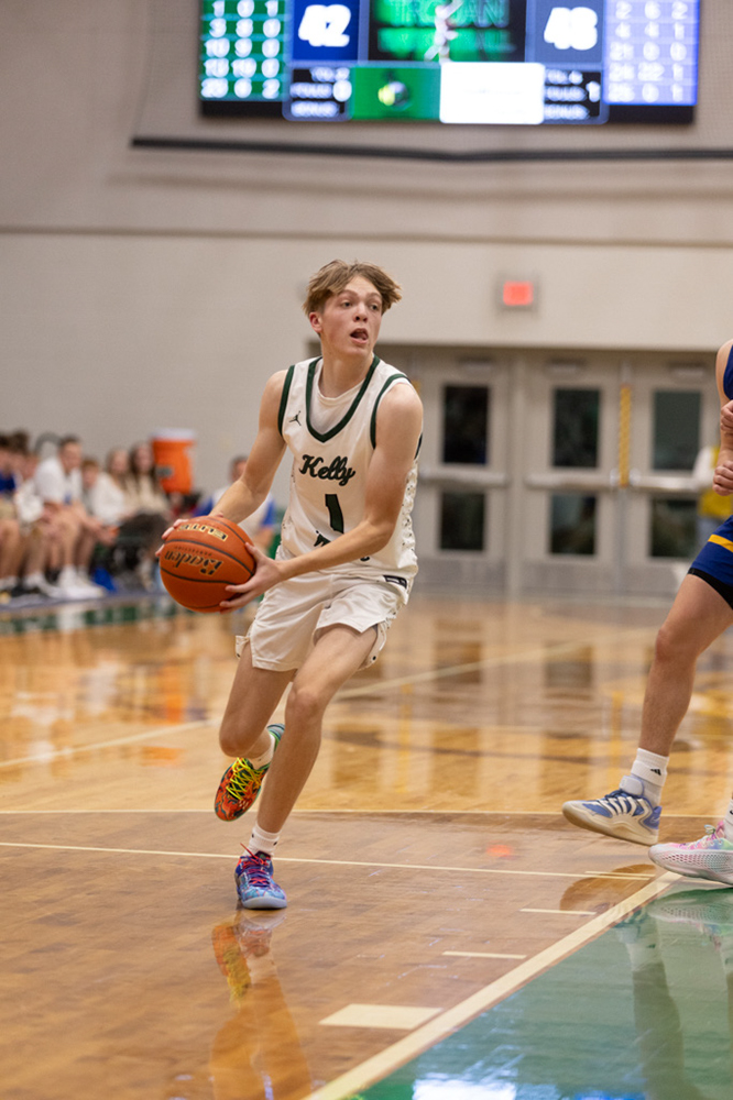 %_tempFileName1M6A7371%