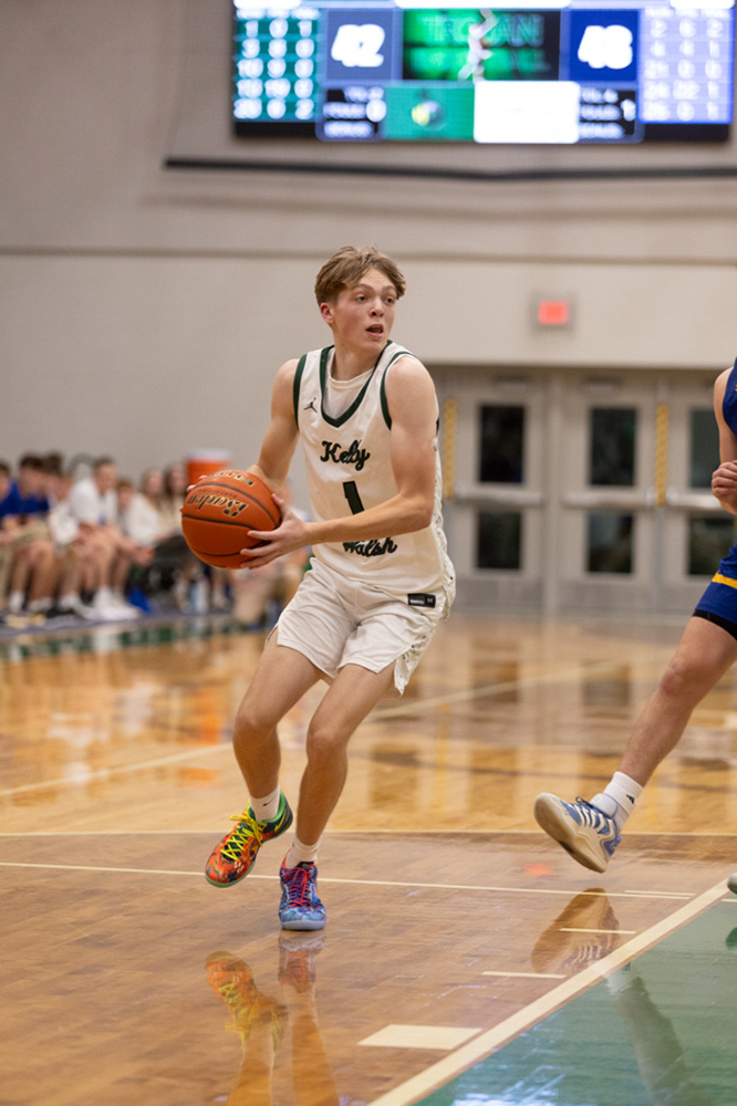 %_tempFileName1M6A7372%