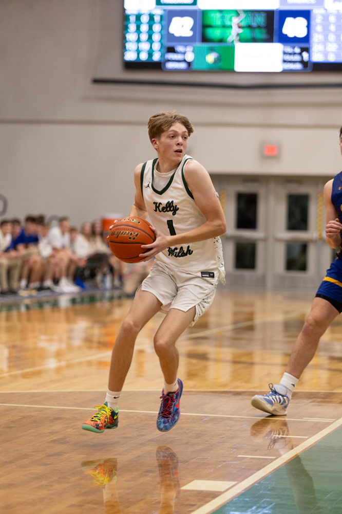 %_tempFileName1M6A7373%