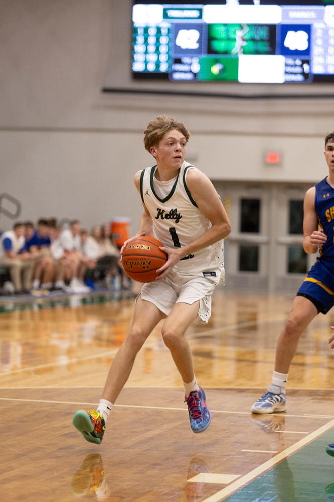 %_tempFileName1M6A7374%