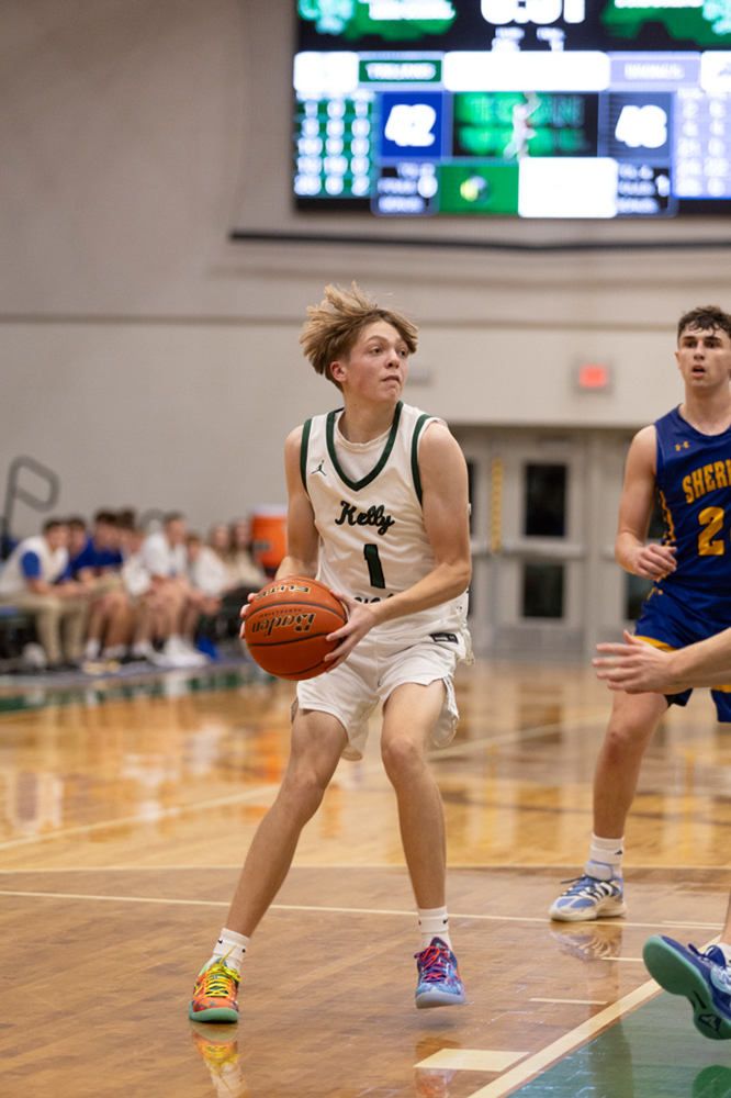 %_tempFileName1M6A7375%