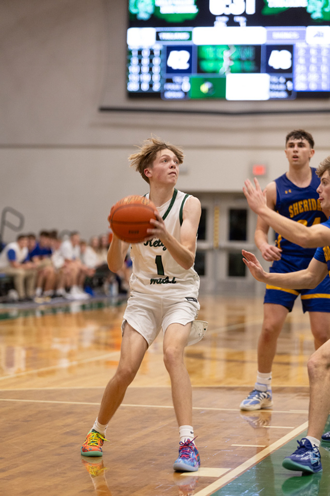 %_tempFileName1M6A7376%