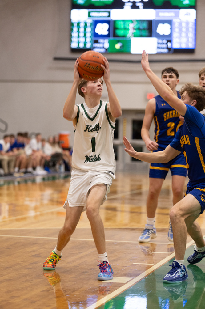 %_tempFileName1M6A7377%