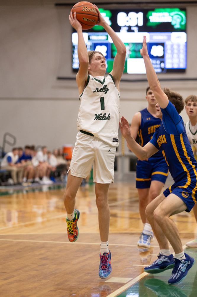 %_tempFileName1M6A7379%