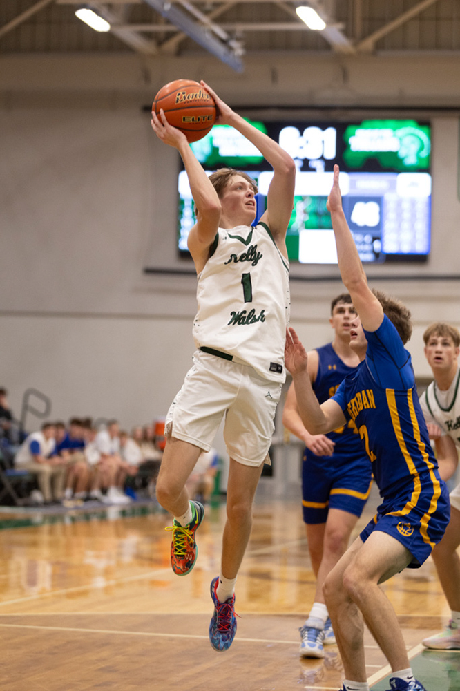 %_tempFileName1M6A7380%