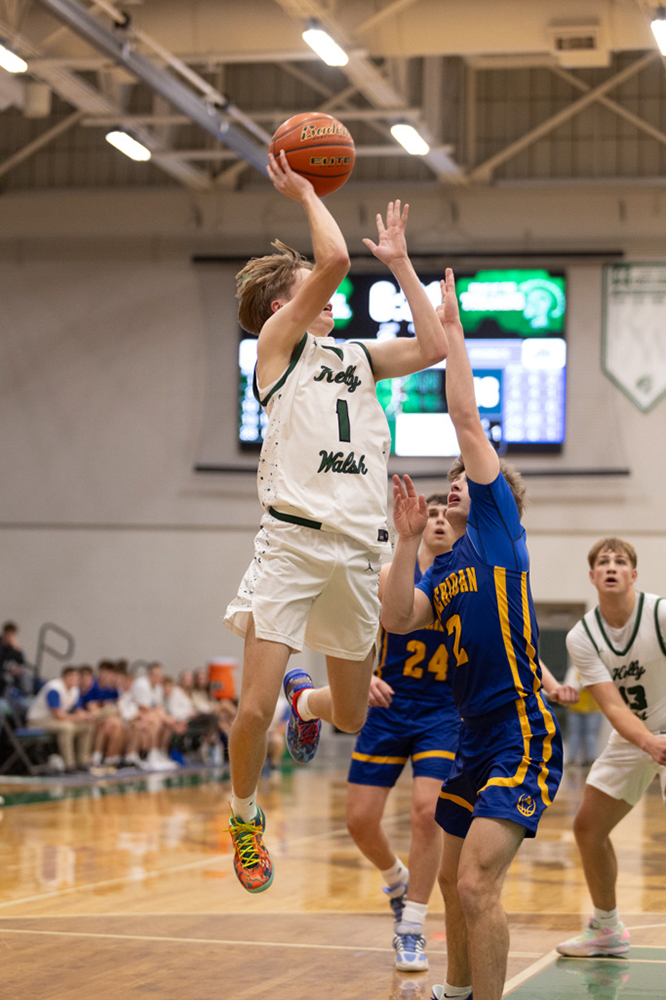 %_tempFileName1M6A7382%