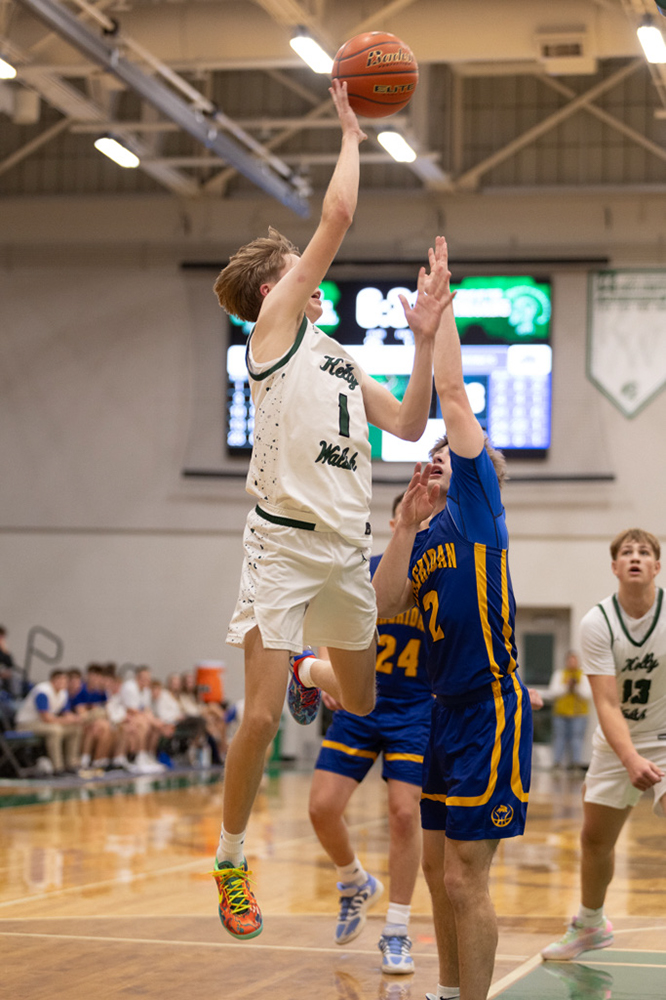 %_tempFileName1M6A7383%