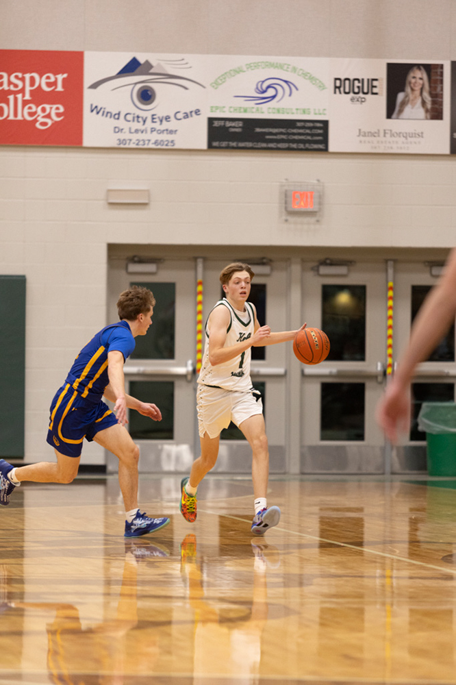 %_tempFileName1M6A7385%