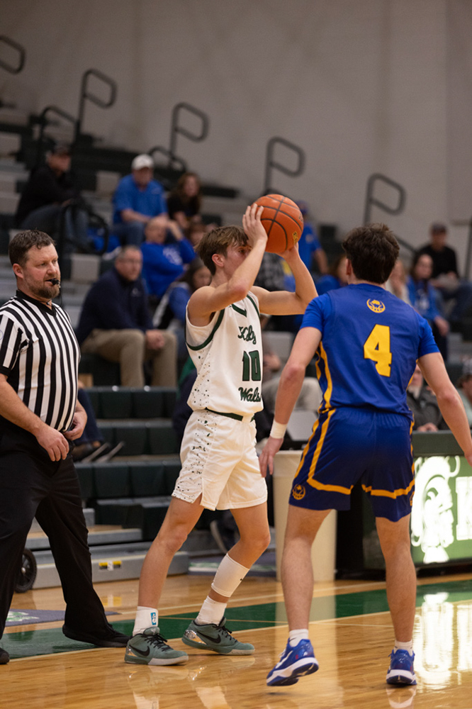 %_tempFileName1M6A7389%