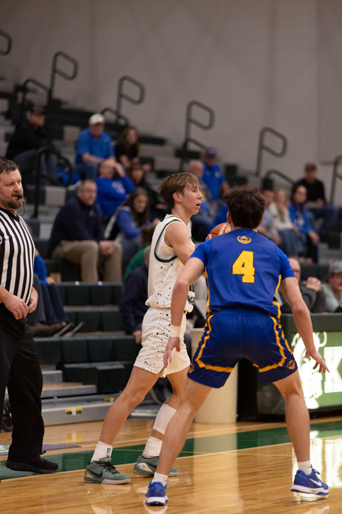 %_tempFileName1M6A7391%