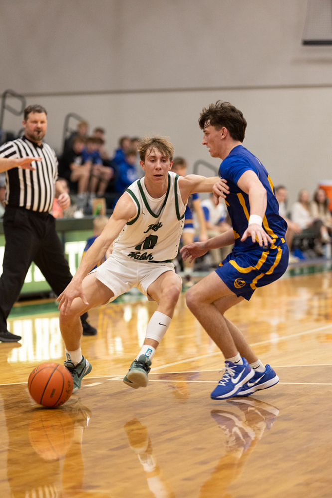 %_tempFileName1M6A7393%