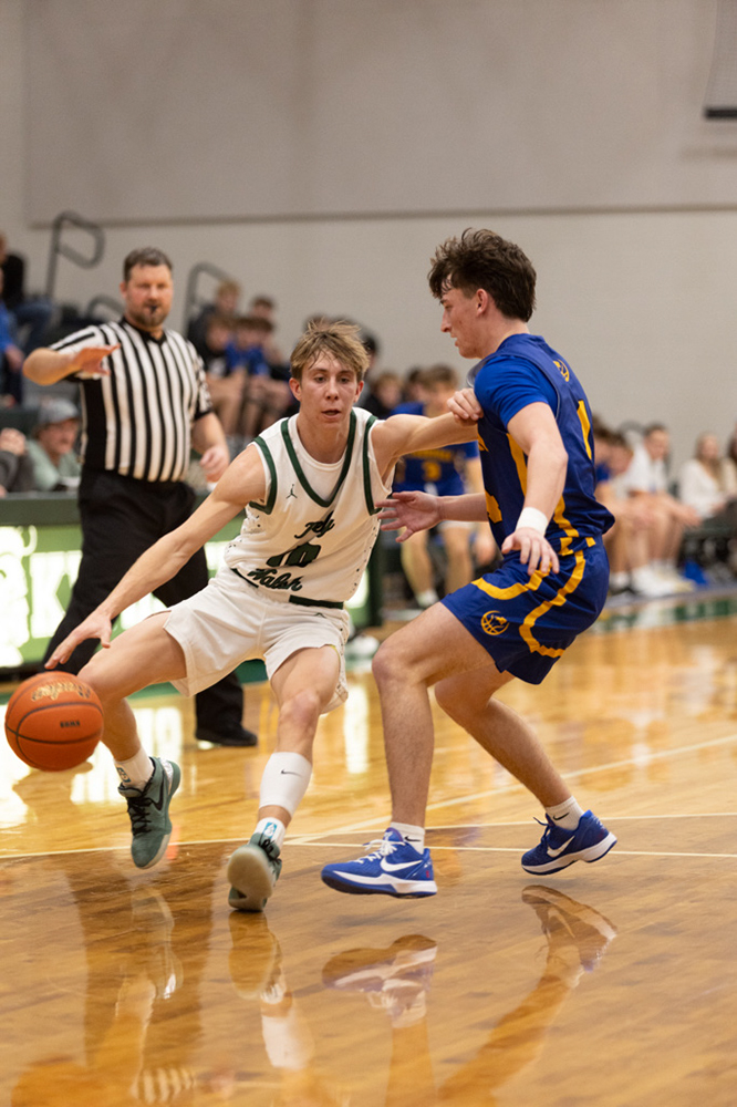 %_tempFileName1M6A7394%