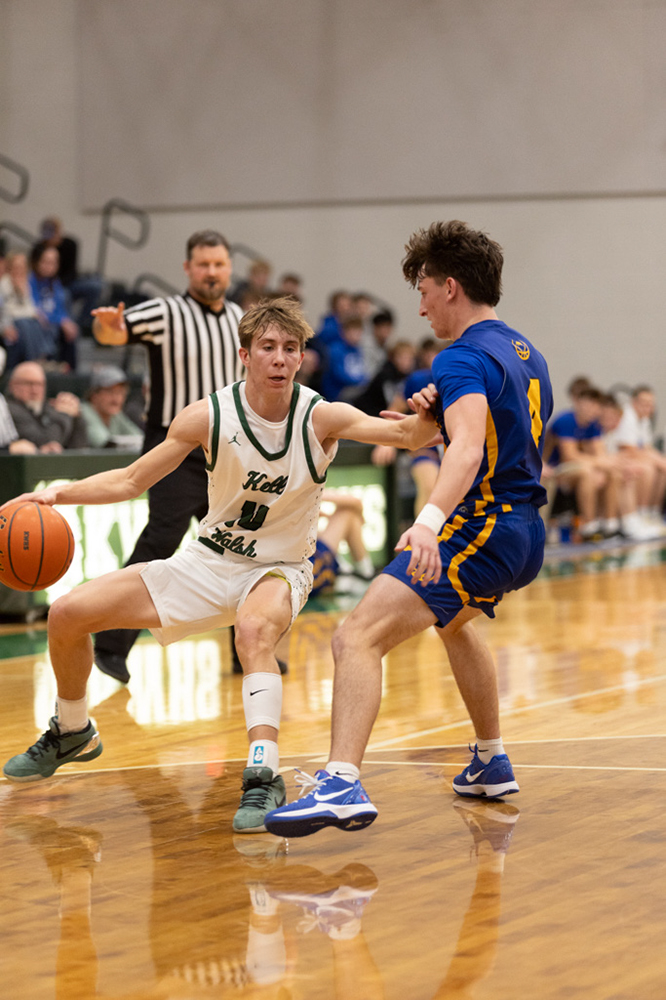 %_tempFileName1M6A7395%