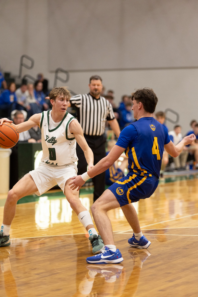 %_tempFileName1M6A7397%